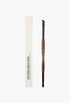 Make-Up Brush Collection